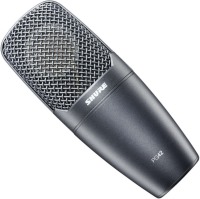 Photos - Microphone Shure PG42 