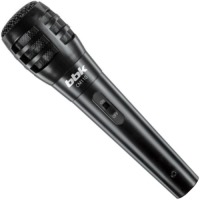 Photos - Microphone BBK CM110 