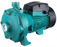 Photos - Surface Pump Aquatica 2ACm110 