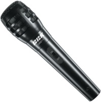 Photos - Microphone BBK CM211 