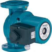 Photos - Circulation Pump Calpeda NC 80-120/360 11.5 m DN 65 360 mm