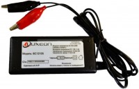 Photos - Charger & Jump Starter Luxeon BC-12105 