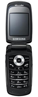 Photos - Mobile Phone Samsung SGH-E780 0 B