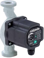 Photos - Circulation Pump Calpeda NCE EI 15-60/130 5.9 m 1" 130 mm