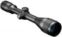 Photos - Sight Bushnell Trophy XLT 4-12x40 