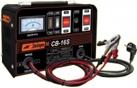 Photos - Charger & Jump Starter Dnipro-M CB-16S 