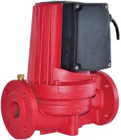 Photos - Circulation Pump Euroaqua LPA 40-8-370 8 m 180 mm