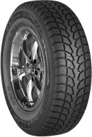 Photos - Tyre Interstate Winter Claw Extreme Grip MX 265/65 R17 112T 