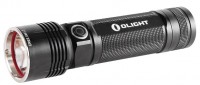 Photos - Flashlight Olight R40 Seeker 