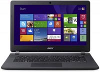 Photos - Laptop Acer Aspire ES1-111 (ES1-111M-C1EY)