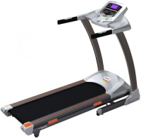 Photos - Treadmill Vigor T-8403 
