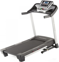 Photos - Treadmill Pro-Form 730 ZLT 