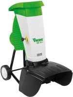 Photos - Garden Shredder VIKING GE 35 L
