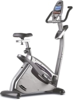 Photos - Exercise Bike BH Fitness Carbon Bike Program 