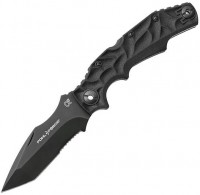 Photos - Knife / Multitool Pohl Force Alpha Three Survival 