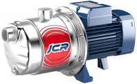 Photos - Surface Pump Pedrollo JCRm1A-N 