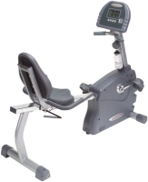 Photos - Exercise Bike Body Solid B2R 