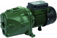 Photos - Surface Pump DAB Pumps DP 251M 