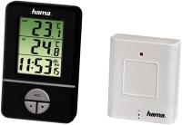 Photos - Thermometer / Barometer Hama EWS-151 
