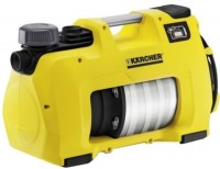 Surface Pump Karcher BP 5 Home & Garden 