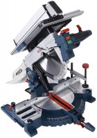 Photos - Power Saw Bosch GTM 12 JL Professional 0601B15001 