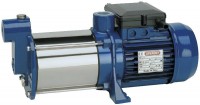 Photos - Surface Pump Speroni RSM 3 