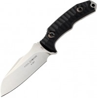 Photos - Knife / Multitool Pohl Force Kilo One Outdoor 