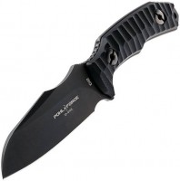Photos - Knife / Multitool Pohl Force Kilo One Survival 