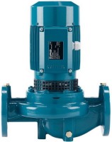 Photos - Circulation Pump Calpeda NR4 100B/A 7.5 m DN 100 500 mm
