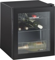 Photos - Wine Cooler Severin KS 9889 