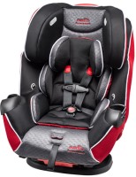 Photos - Car Seat Evenflo Symphony LX e3 65 