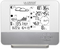 Photos - Weather Station La Crosse WS1640 