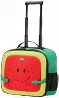 Photos - Luggage Samsonite My first Samsonite 20 