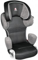 Photos - Car Seat Renolux New Easy 