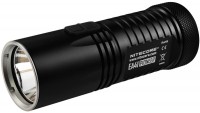 Photos - Torch Nitecore EA41 