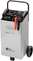 Photos - Charger & Jump Starter Ring RCBT40T 