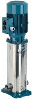 Photos - Surface Pump Calpeda MXV-BM 25-205 