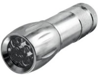 Photos - Flashlight Kosmos M2508-B-LED 