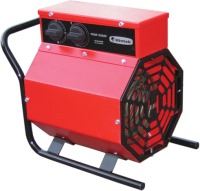 Photos - Industrial Space Heater Hintek PROF-03220 