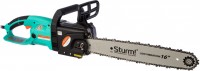 Photos - Power Saw Sturm CC99222 