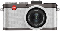 Camera Leica X-E Typ 102 