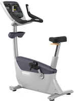 Photos - Exercise Bike Precor UBK 835 