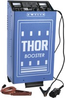 Photos - Charger & Jump Starter Awelco THOR 320 