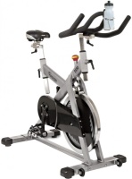 Photos - Exercise Bike Vision Fitness ES80 