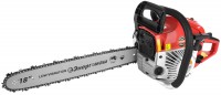 Photos - Power Saw Energomash PT-99521B 