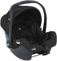 Photos - Car Seat Joie Gemm 