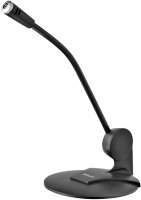 Photos - Microphone Trust MC-1200