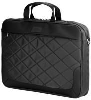 Photos - Laptop Bag Sumdex PON-322 16 "