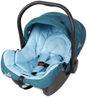 Photos - Car Seat Joie Juva 