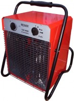 Photos - Industrial Space Heater Resanta TEP-9000 
